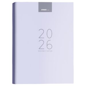 Dnevnik Z DATUMI VIOLA