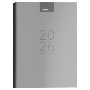 Dnevnik Z DATUMI SIV