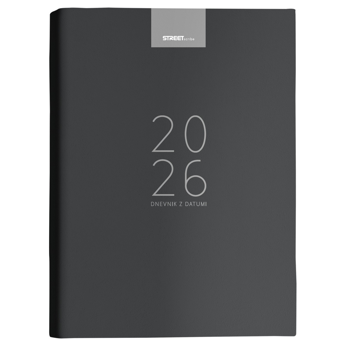 Dnevnik Z DATUMI ČRN Dnevnik Z DATUMI ČRN