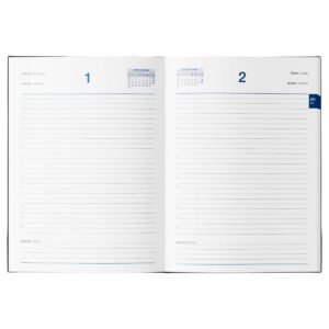 Dnevnik Z DATUMI ČRN Dnevnik Z DATUMI ČRN