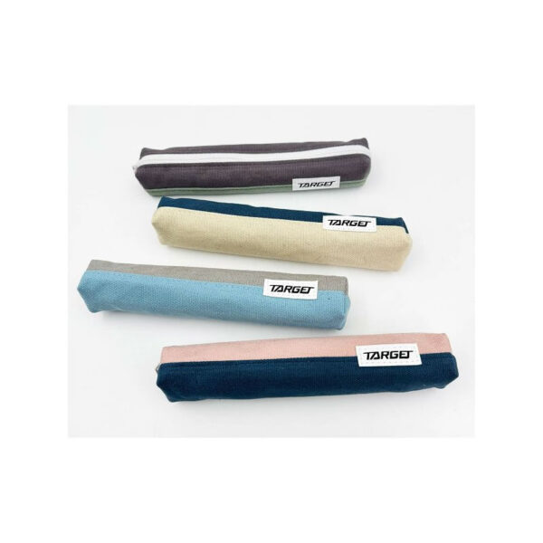 Peresnica TARGET MINI DUO COLOR