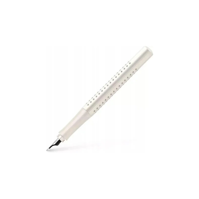 Nalivnik FABER CASTELL M COCO Nalivnik FABER CASTELL M COCO