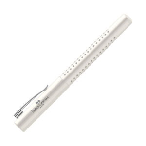 Nalivnik FABER CASTELL F  COCO