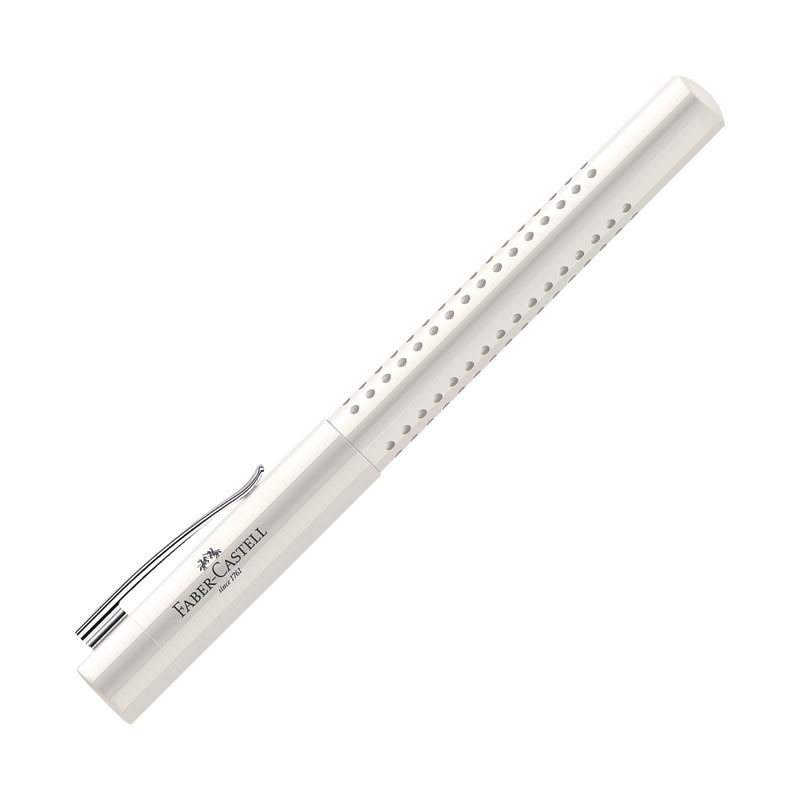 Nalivnik FABER CASTELL F COCO Nalivnik FABER CASTELL F COCO