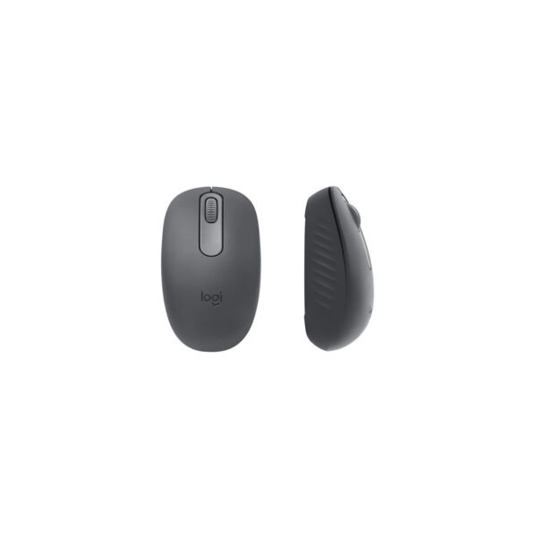 Miška LOGITECH M196 BLUETOOTH