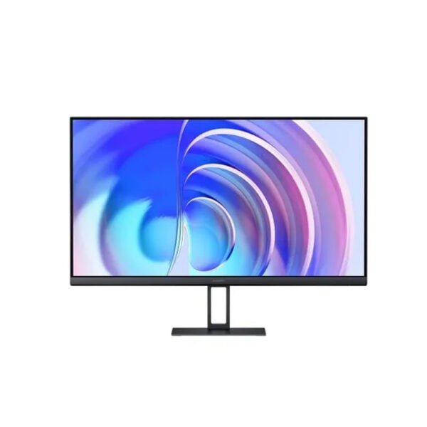 Monitor 60,96CM(24) XIAOMI MONITOR A24I