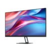 Monitor 68,58CM(27) XIAOMI 2K MONITOR A27QI