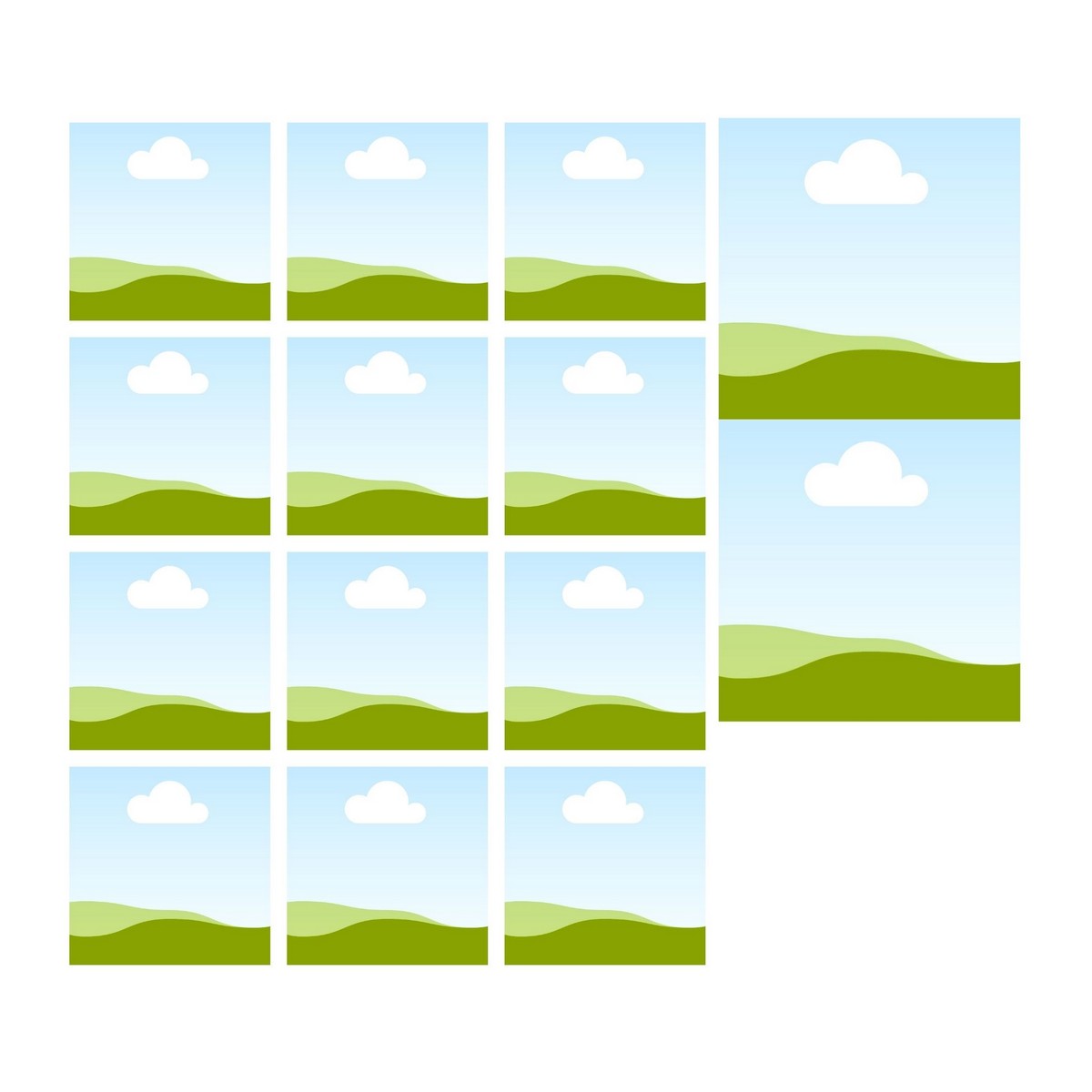 Koledar MUCE 2026 Koledar MUCE 2026 - slika 26