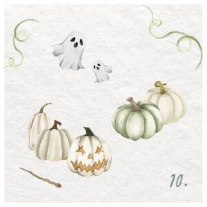 Koledar AKVAREL 2026