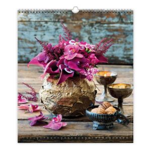 Koledar LIVE DESIGN 2026