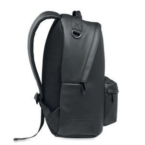 Nahrbtnik ZA PRENOSNI RAČUNALNIK BAI ČRN