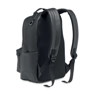 Nahrbtnik ZA PRENOSNI RAČUNALNIK BAI ČRN