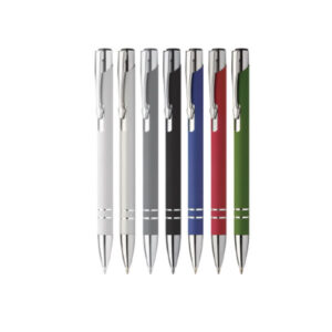 Svinčnik KEMIČNI RUNNEL