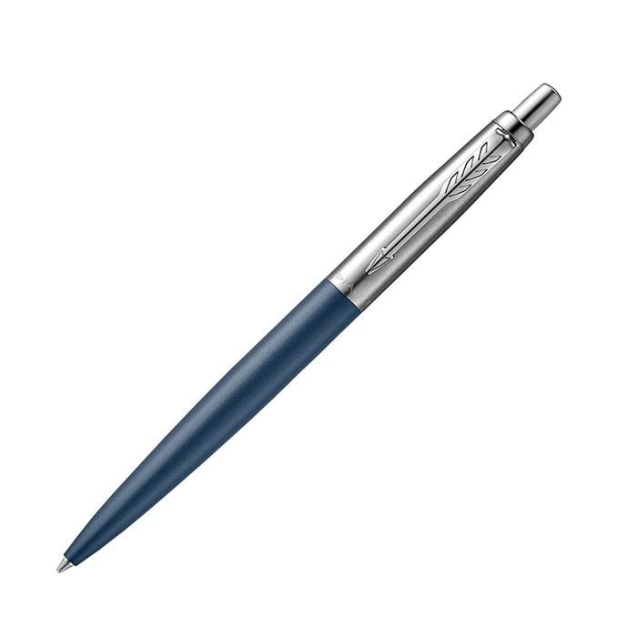 Svinčnik KEMIČNI PARKER JOTTER XL MODRA