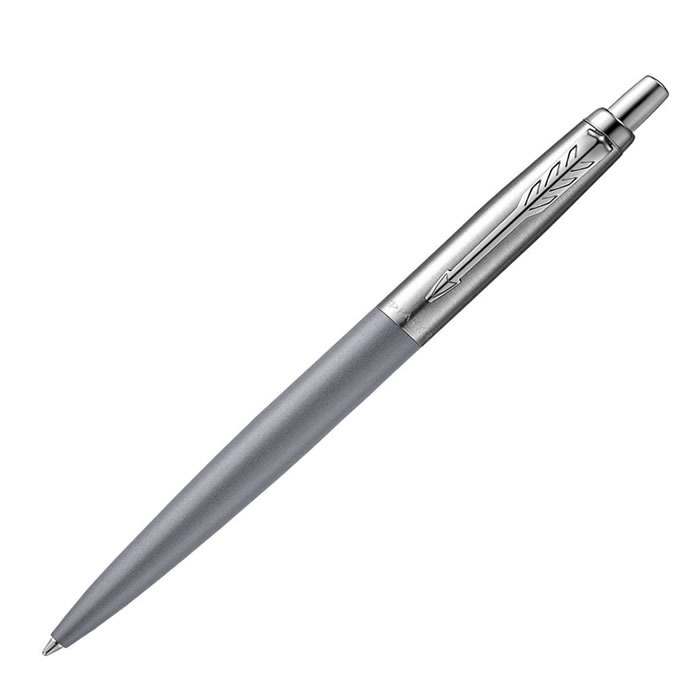 Svinčnik KEMIČNI PARKER JOTTER XL MATTE SIVA
