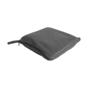 Odeja REST FLIS 180GR 120X150 CM SIVA Odeja REST FLIS 180GR 120X150 CM SIVA