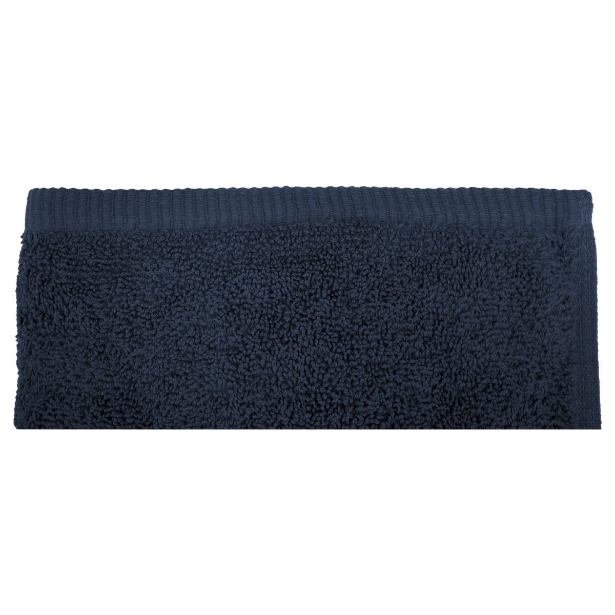 Brisača RIMINI 140 X 70 CM T. MODRA Brisača RIMINI 140 X 70 CM T. MODRA - slika 2