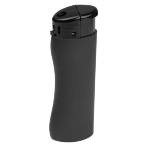 Vžigalnik ERGONOM ELEKTRONSKI VSE BARVE Vžigalnik ERGONOM ELEKTRONSKI VSE BARVE