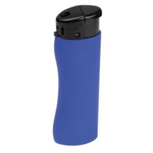 Vžigalnik ERGONOM ELEKTRONSKI VSE BARVE Vžigalnik ERGONOM ELEKTRONSKI VSE BARVE