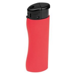 Vžigalnik ERGONOM ELEKTRONSKI VSE BARVE Vžigalnik ERGONOM ELEKTRONSKI VSE BARVE