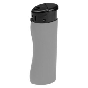 Vžigalnik ERGONOM ELEKTRONSKI VSE BARVE Vžigalnik ERGONOM ELEKTRONSKI VSE BARVE