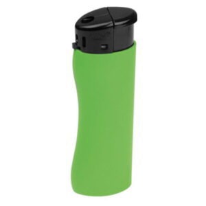 Vžigalnik ERGONOM ELEKTRONSKI VSE BARVE Vžigalnik ERGONOM ELEKTRONSKI VSE BARVE