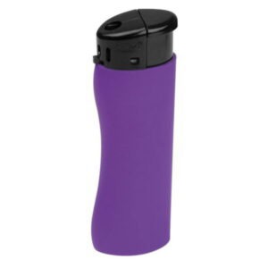 Vžigalnik ERGONOM ELEKTRONSKI VSE BARVE Vžigalnik ERGONOM ELEKTRONSKI VSE BARVE