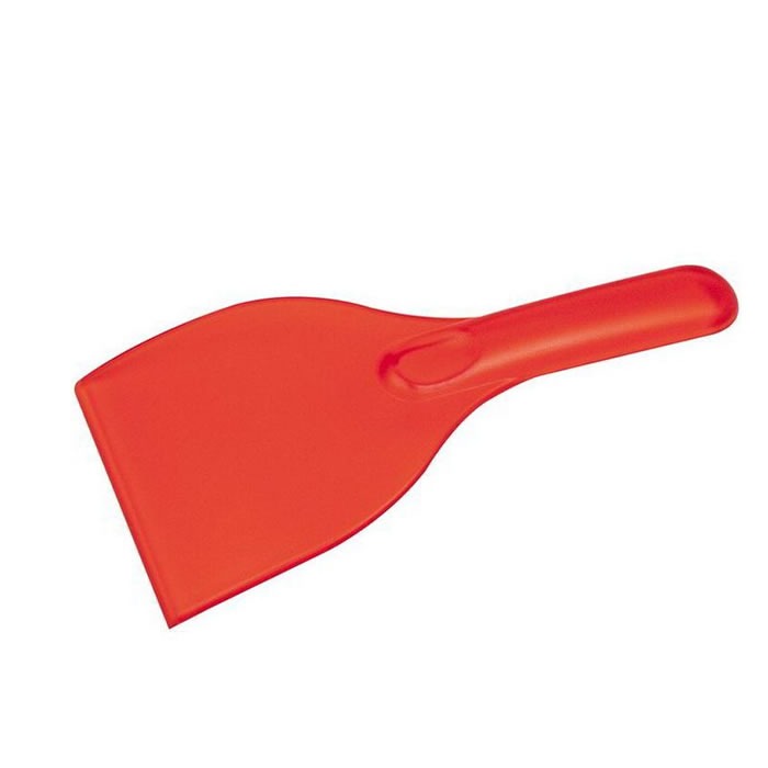 Strgalo ZA LED PLASTIČNO RAZLIČNE BARVE Strgalo ZA LED PLASTIČNO RAZLIČNE BARVE