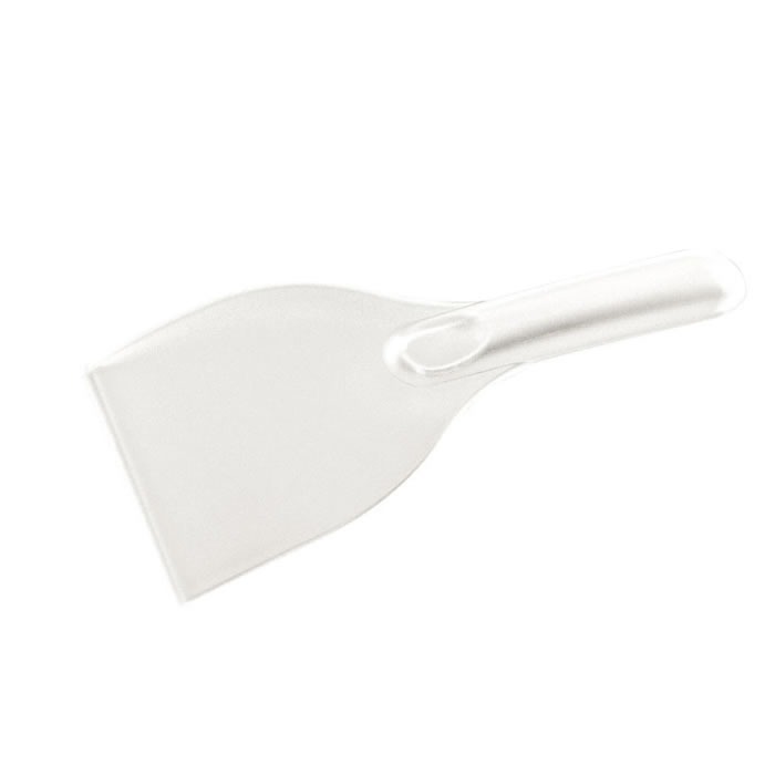 Strgalo ZA LED PLASTIČNO RAZLIČNE BARVE Strgalo ZA LED PLASTIČNO RAZLIČNE BARVE - slika 3