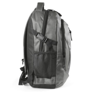 Nahrbtnik TRAMP GRAFIT Nahrbtnik TRAMP GRAFIT