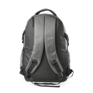 Nahrbtnik TRAMP GRAFIT Nahrbtnik TRAMP GRAFIT