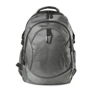 Nahrbtnik TRAMP GRAFIT Nahrbtnik TRAMP GRAFIT