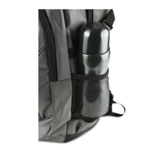 Nahrbtnik TRAMP GRAFIT Nahrbtnik TRAMP GRAFIT