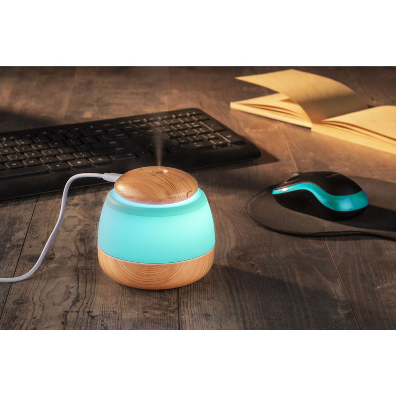 Vlažilec ZRAKA AERO Vlažilec ZRAKA AERO