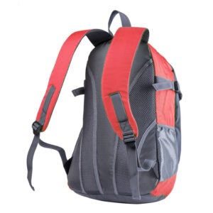 Nahrbtnik POHODNI DENSUL RDEČ Nahrbtnik POHODNI DENSUL RDEČ