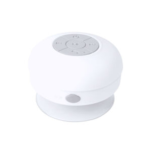 ZVOČNIK BLUETOOTH RARIAX