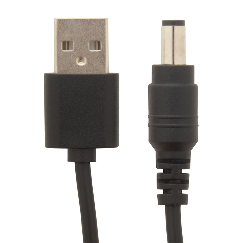 Namizni POLNILEC Z URO IN ALARMOM BAMBUS Namizni POLNILEC Z URO IN ALARMOM BAMBUS