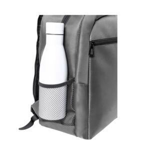 Nahrbtnik RNYLON POLACK - SIV Nahrbtnik RNYLON POLACK - SIV