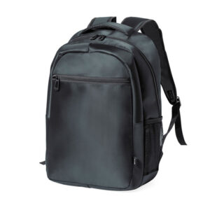 Nahrbtnik RNYLON POLACK - SIV Nahrbtnik RNYLON POLACK - SIV