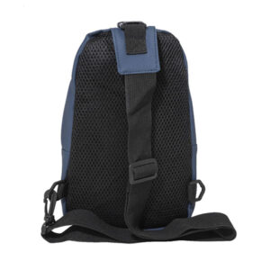 Torbica ČEZRAMNA CROBUD