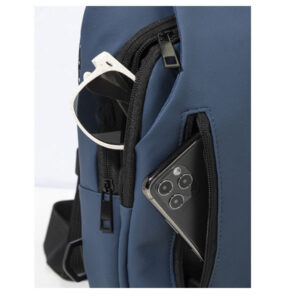 Torbica ČEZRAMNA CROBUD