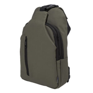 Torbica ČEZRAMNA CROBUD