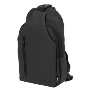 Torbica ČEZRAMNA CROBUD