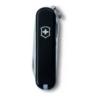 Nož ŽEPNI ŠVICARSKI