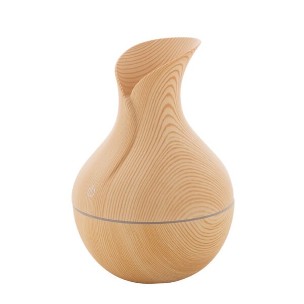 Vlažilec ZRAKA AROMA