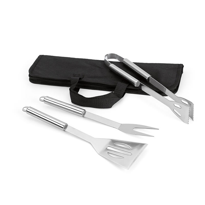 Set ZA ŽAR V TORBICI Set ZA ŽAR V TORBICI