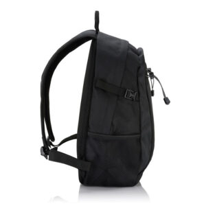 Nahrbntik SWISS PEAK ČRN