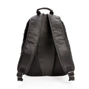 Nahrbntik SWISS PEAK ČRN