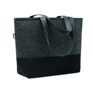 Torba IZ FILCA DUO INDICO