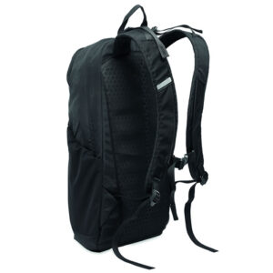Nahrbtnik POHODNI BAGGA ČRN Nahrbtnik POHODNI BAGGA ČRN
